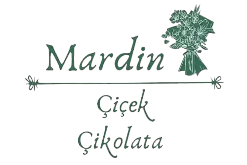 Mardin Çiçekçilik